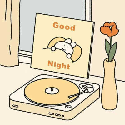 Furry绘画创意灵感Furry群